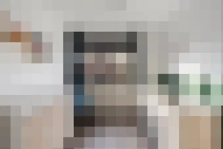 Elskamp 7 Dalfsen thumbnail 24