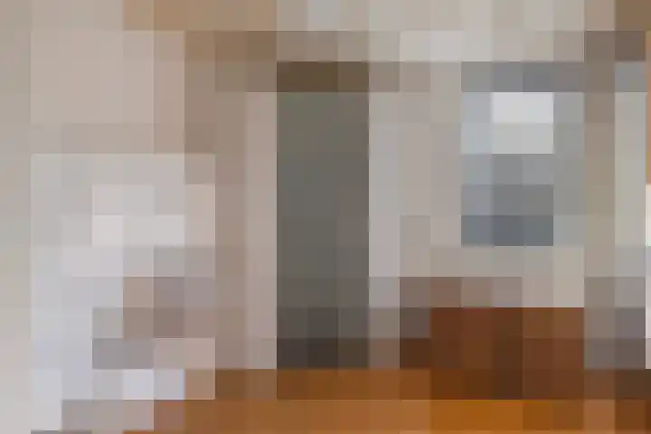 Elskamp 7 Dalfsen thumbnail 26