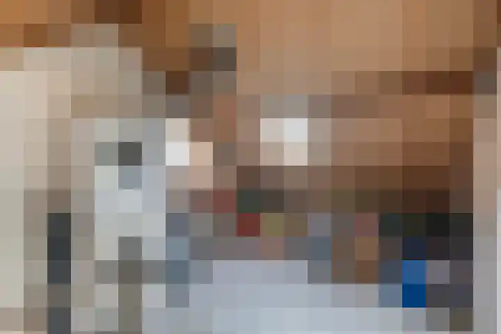 Elskamp 7 Dalfsen thumbnail 29