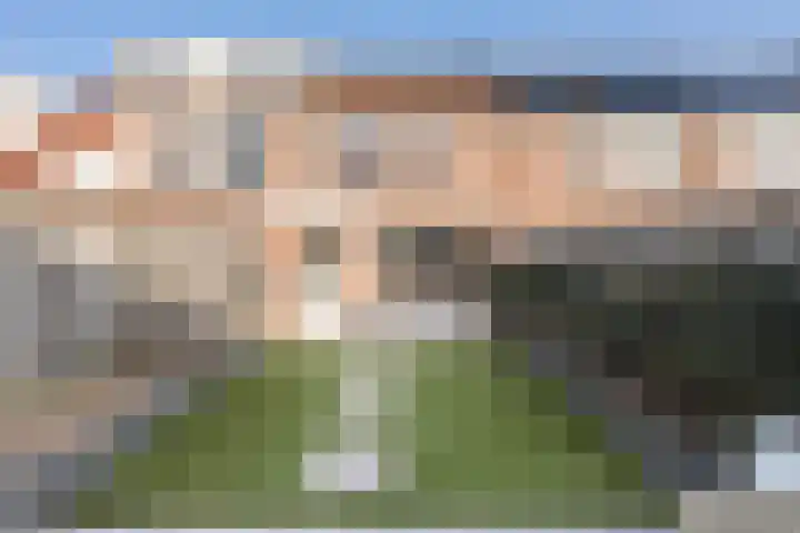 Elskamp 7 Dalfsen thumbnail 31