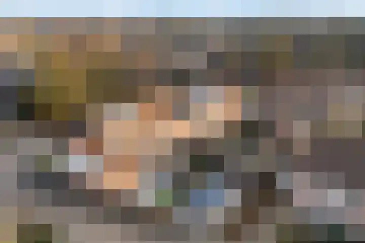 Elskamp 7 Dalfsen thumbnail 35