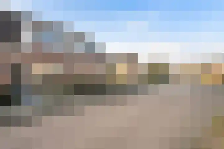 Elskamp 7 Dalfsen thumbnail 4