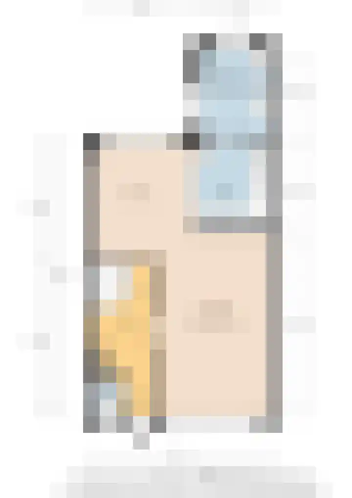 Elskamp 7 Dalfsen thumbnail 42