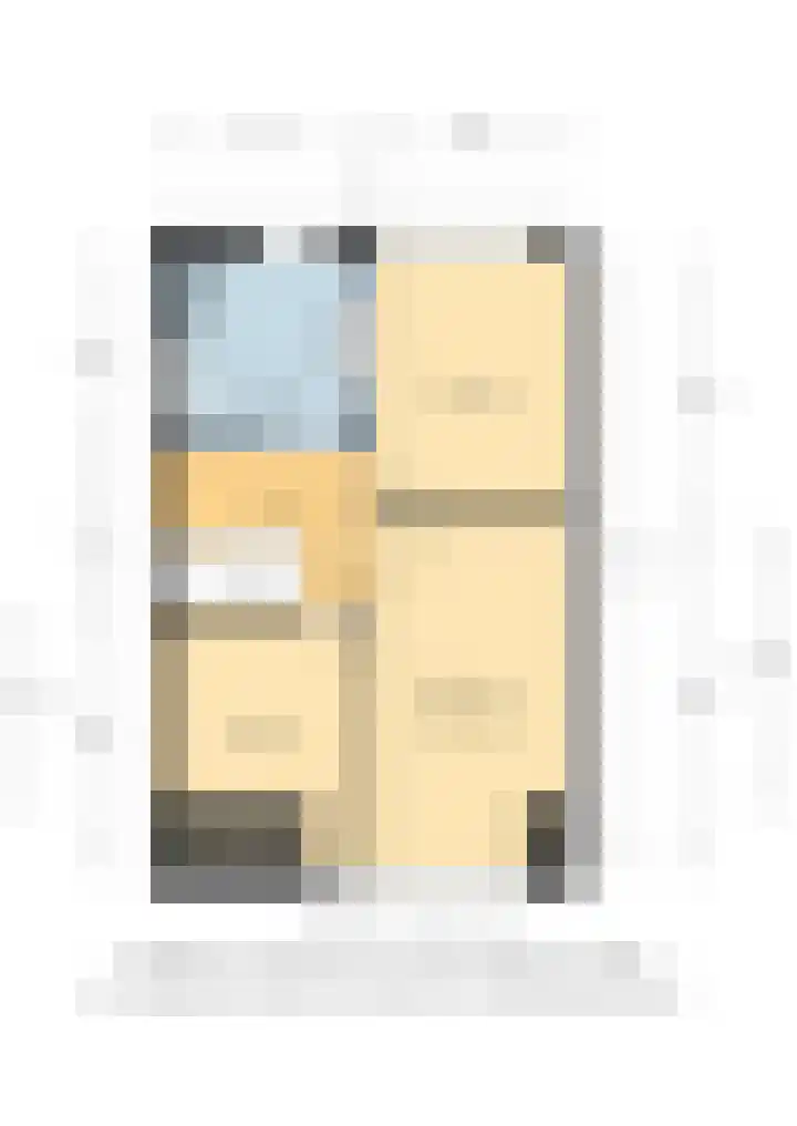 Elskamp 7 Dalfsen thumbnail 43