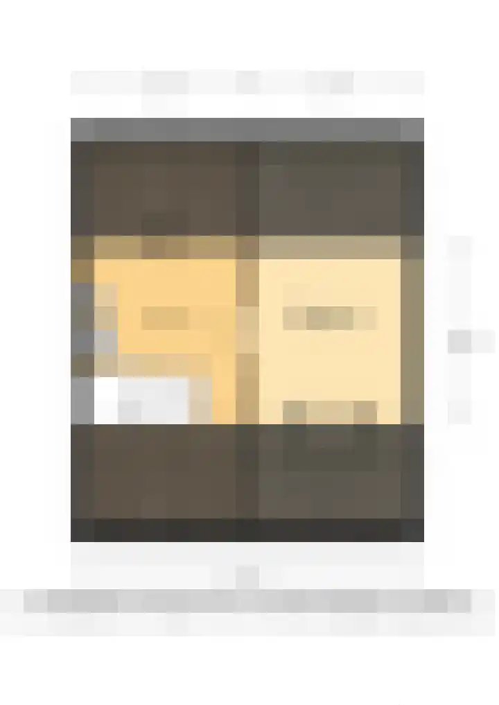 Elskamp 7 Dalfsen thumbnail 44