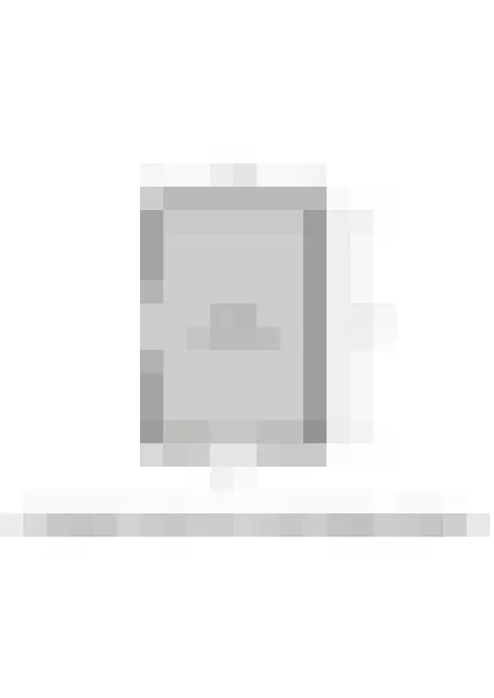 Elskamp 7 Dalfsen thumbnail 45