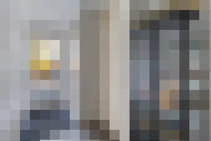 Elskamp 7 Dalfsen thumbnail 6