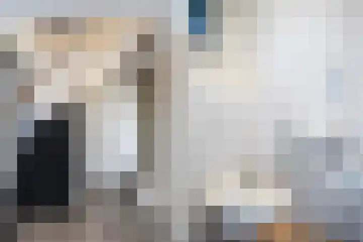 Elskamp 7 Dalfsen thumbnail 7