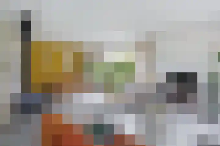 Elskampweg 16 Luttenberg thumbnail 11