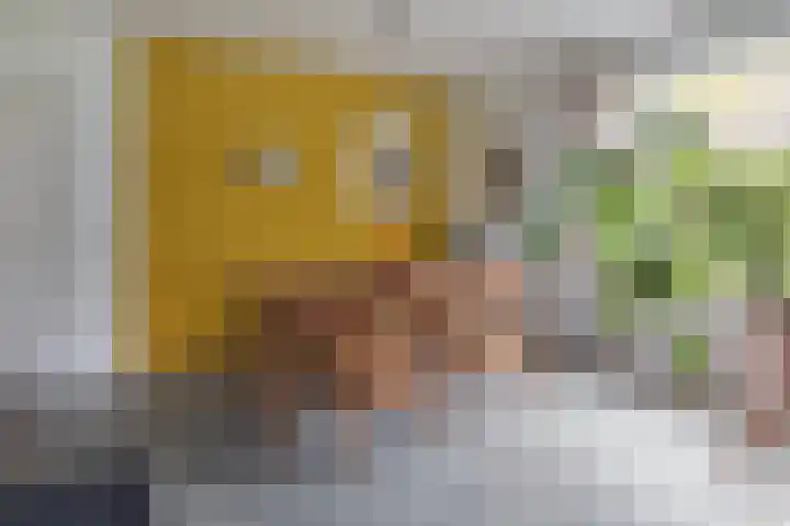 Elskampweg 16 Luttenberg thumbnail 12