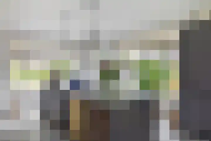 Elskampweg 16 Luttenberg thumbnail 13
