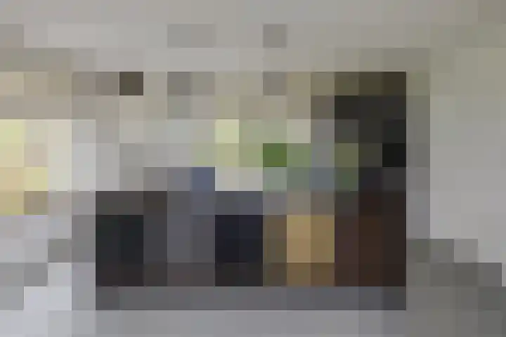 Elskampweg 16 Luttenberg thumbnail 14