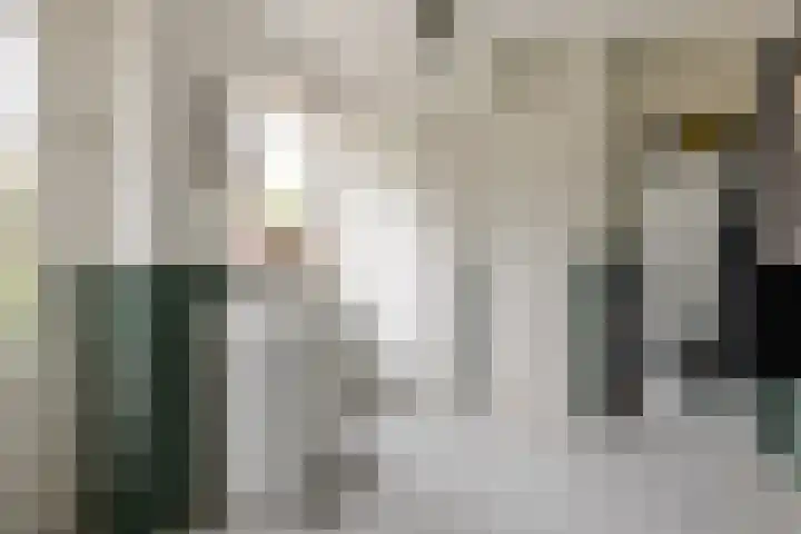 Elskampweg 16 Luttenberg thumbnail 15