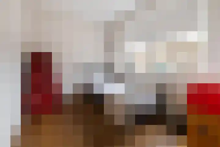Elskampweg 16 Luttenberg thumbnail 18