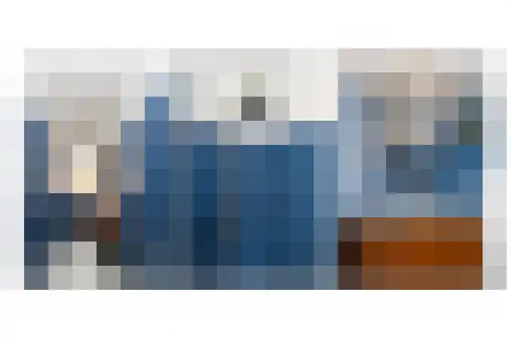 Elskampweg 16 Luttenberg thumbnail 19