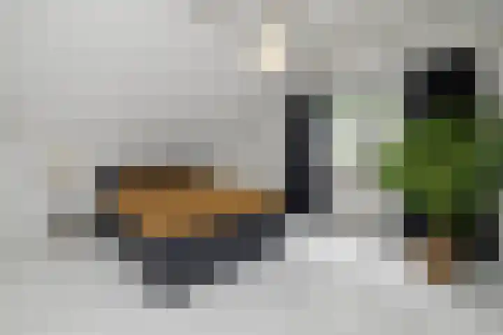 Elskampweg 16 Luttenberg thumbnail 23