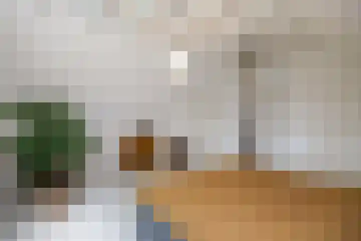 Elskampweg 16 Luttenberg thumbnail 24