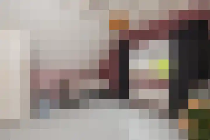 Elskampweg 16 Luttenberg thumbnail 25