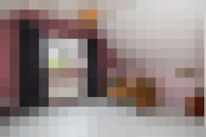Elskampweg 16 Luttenberg thumbnail 26