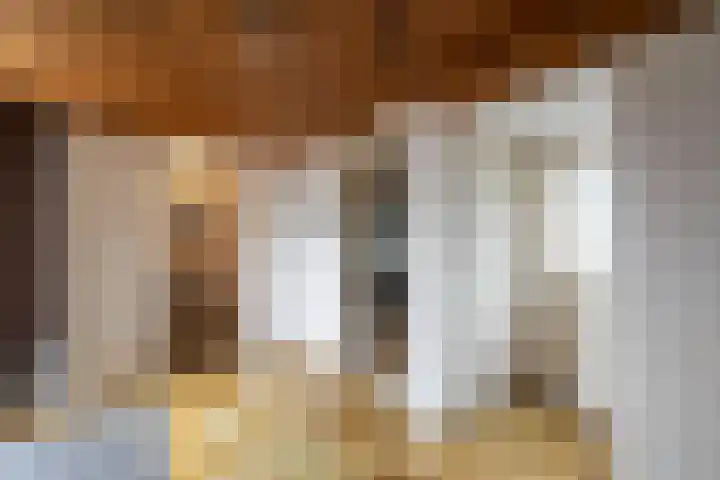 Elskampweg 16 Luttenberg thumbnail 28