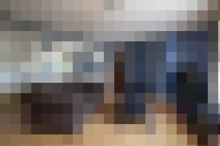 Elskampweg 16 Luttenberg thumbnail 29