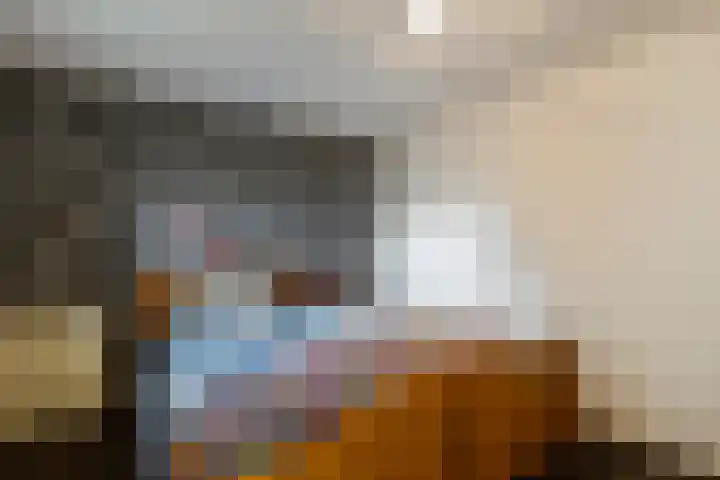 Elskampweg 16 Luttenberg thumbnail 31