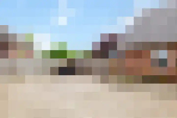 Elskampweg 16 Luttenberg thumbnail 32