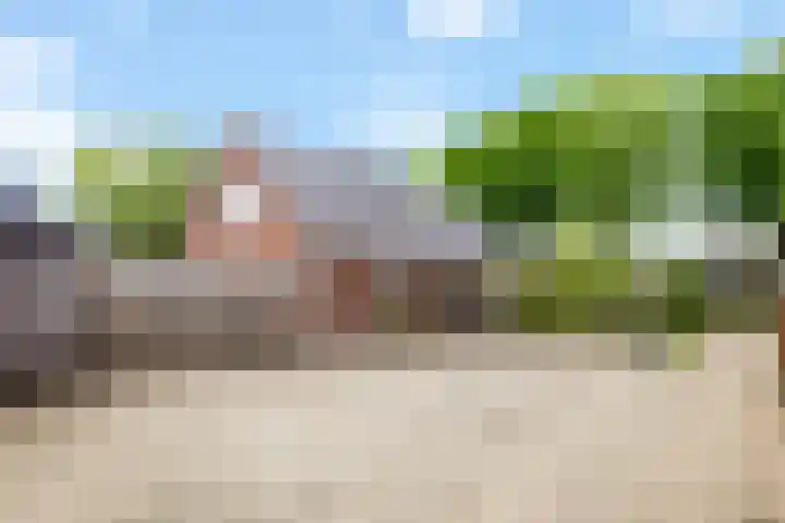 Elskampweg 16 Luttenberg thumbnail 33