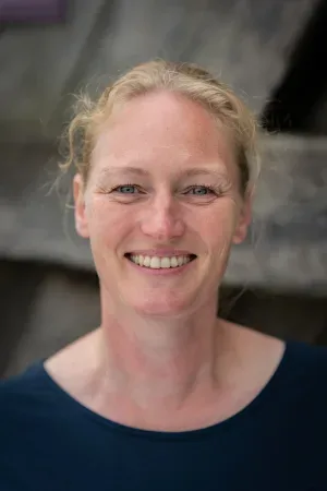 Foto van Elske Folkertsma