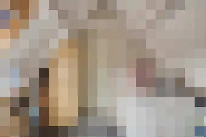 Elsland 1139 Wijchen thumbnail 22
