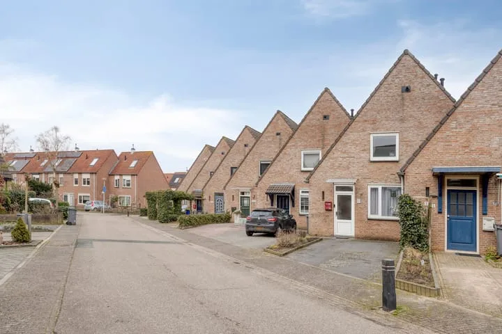 Elsland 1139 Wijchen thumbnail 29