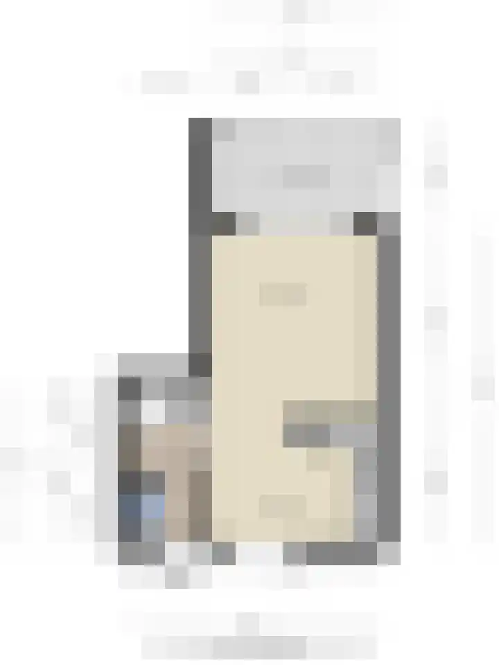Elsland 1139 Wijchen thumbnail 31