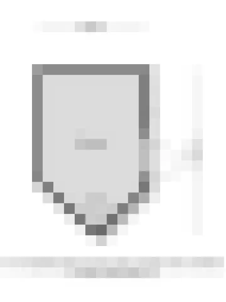 Elsland 1139 Wijchen thumbnail 34