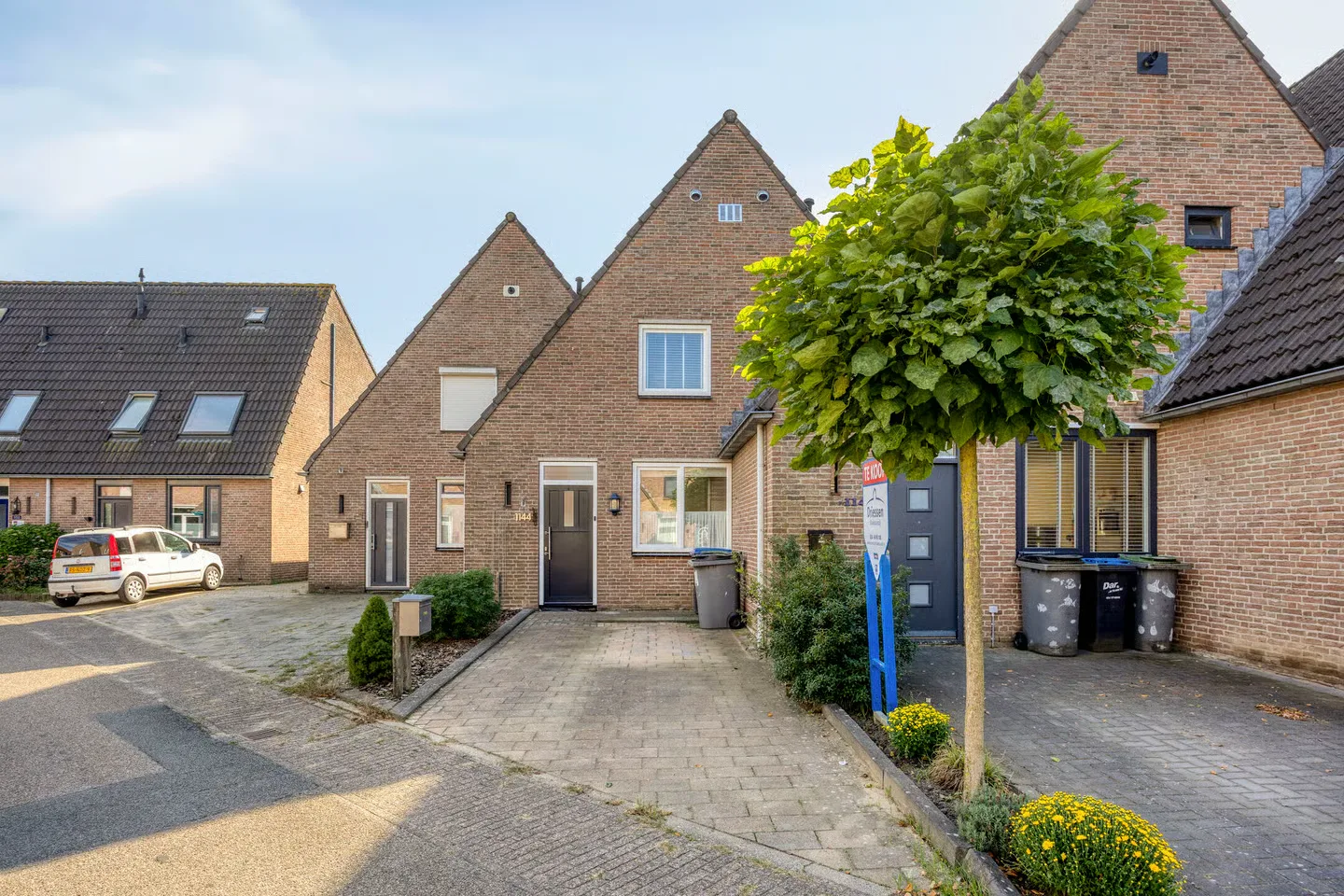 Elsland 1144 Wijchen