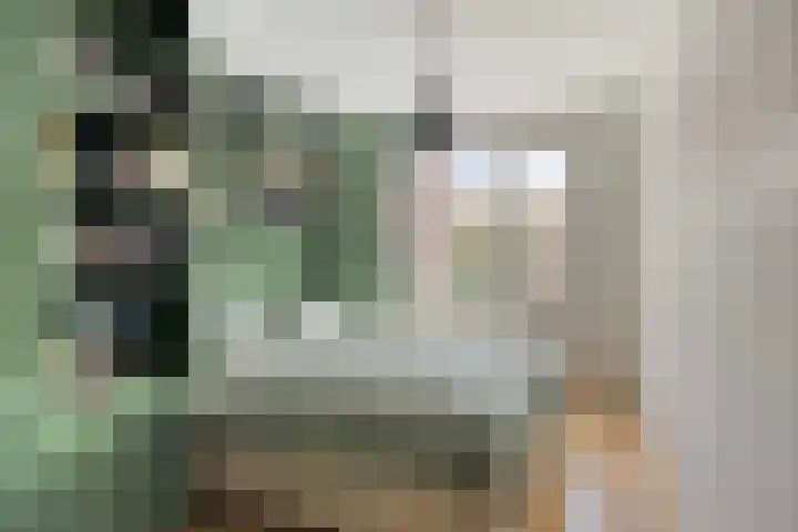 Elsland 1307 Wijchen thumbnail 12