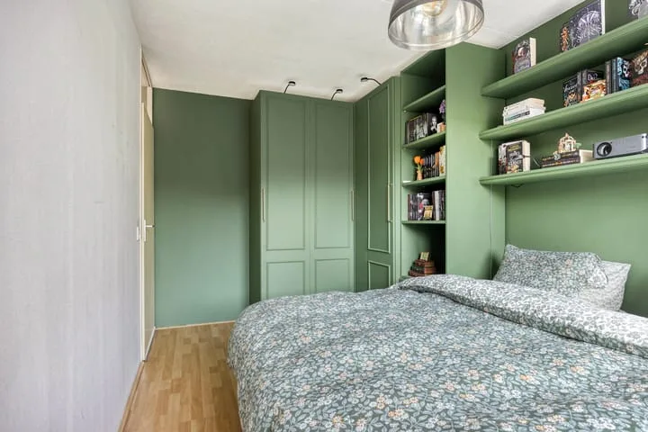Elsland 1307 Wijchen thumbnail 13