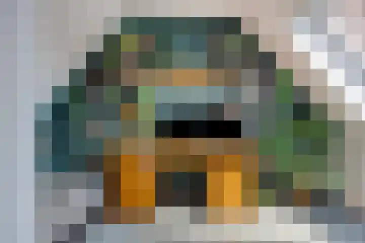 Elsland 1307 Wijchen thumbnail 20