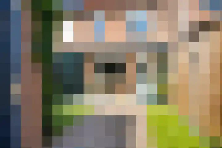 Elsland 1307 Wijchen thumbnail 22