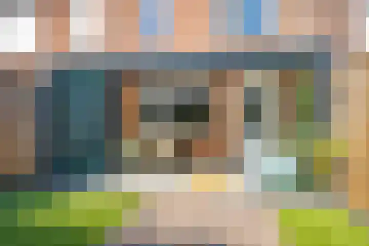 Elsland 1307 Wijchen thumbnail 23