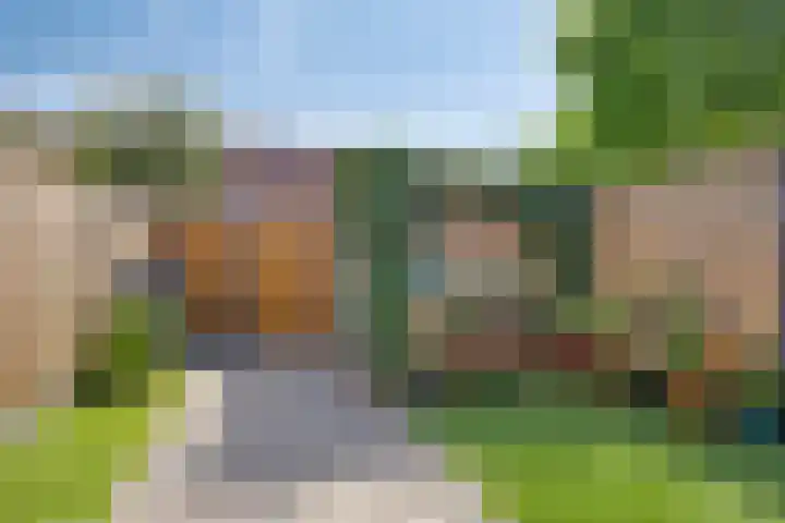 Elsland 1307 Wijchen thumbnail 25