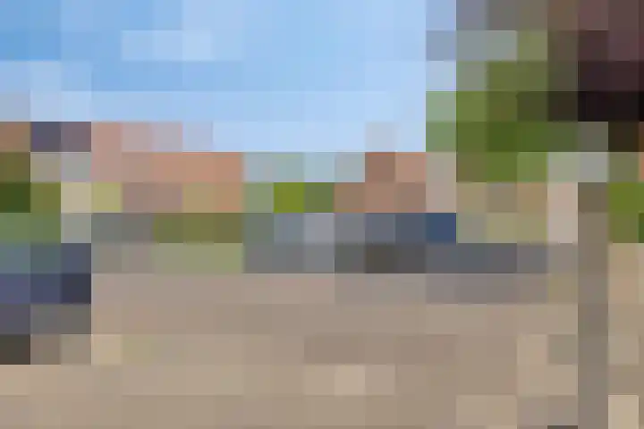 Elsland 1307 Wijchen thumbnail 29