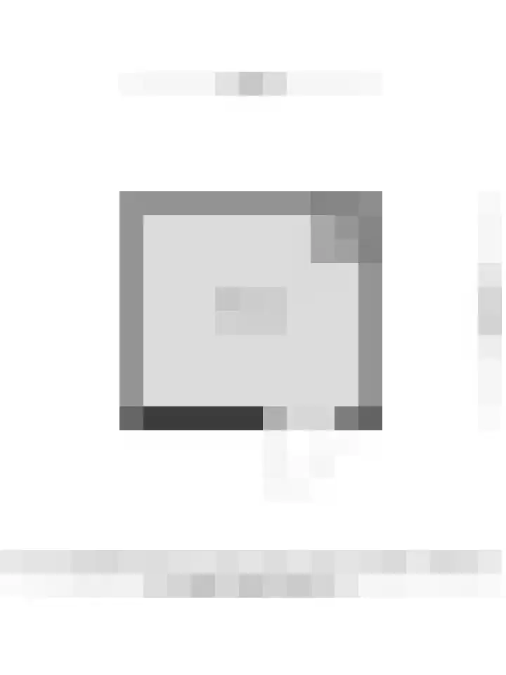 Elsland 1307 Wijchen thumbnail 33