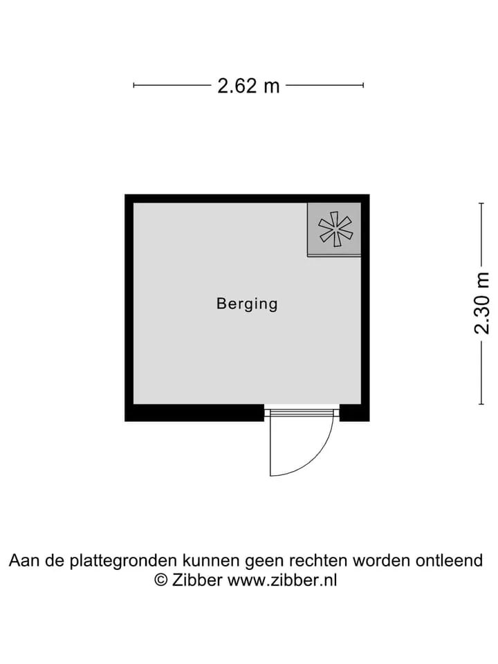 Elsland 1307 Wijchen thumbnail 33