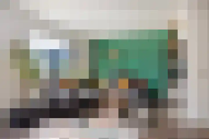 Elsland 1307 Wijchen thumbnail 4