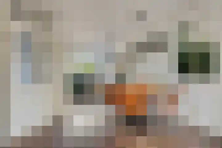 Elsland 1307 Wijchen thumbnail 6