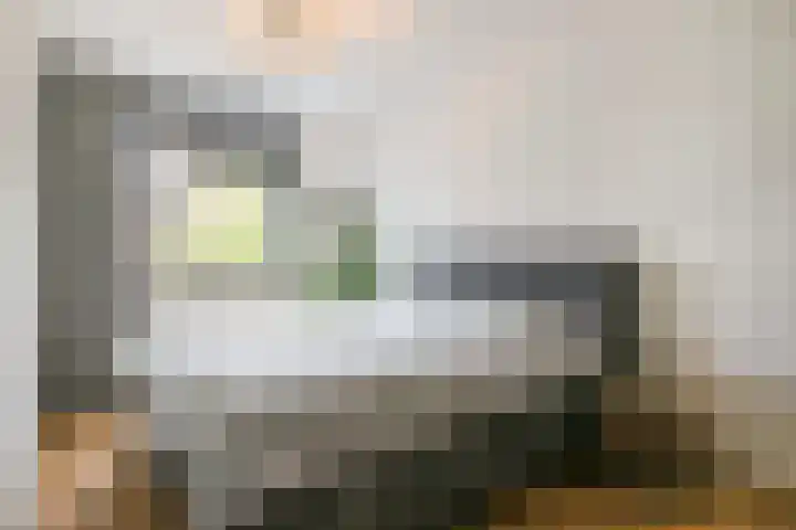 Elsland 1317 Wijchen thumbnail 16