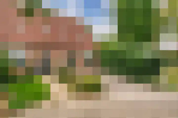 Elsland 1317 Wijchen thumbnail 25