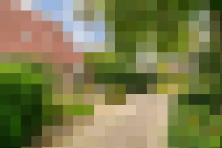 Elsland 1317 Wijchen thumbnail 26