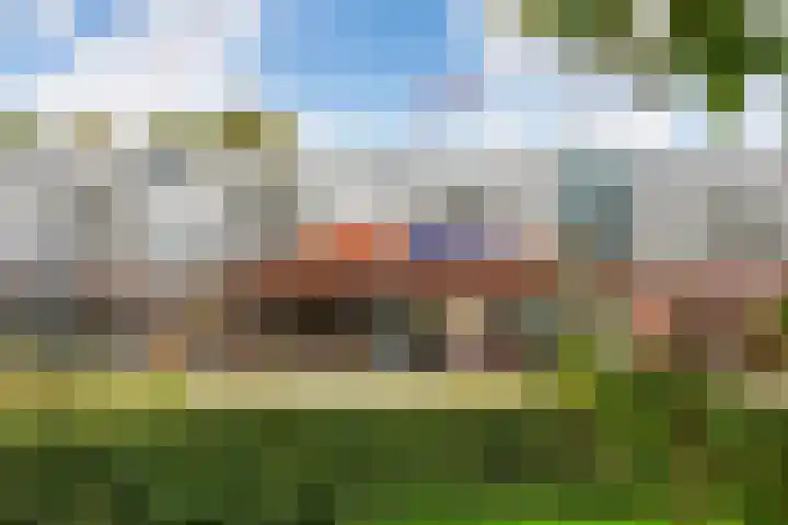 Elsland 1317 Wijchen thumbnail 27