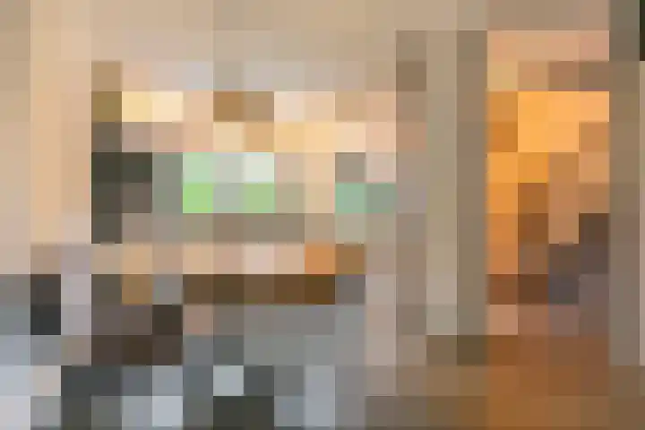 Elsland 1317 Wijchen thumbnail 6